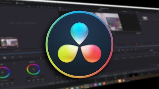 DaVinci Resolve 16スタジオ 新品未開封 eye13-768x512.jpg