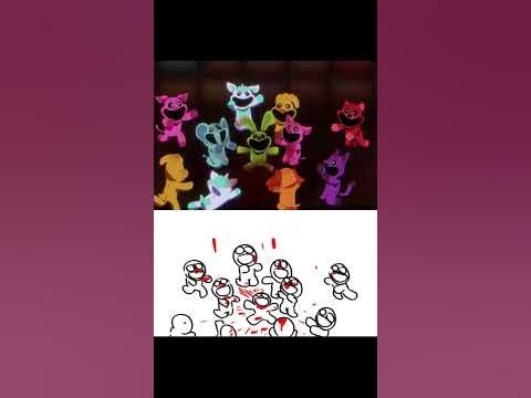 Poppy playtime chapter 1. Poppy playtime 3 2. Poppy playtime 3 2. поезд poppy playtime chapter 2. Poppy playtime 3 2.