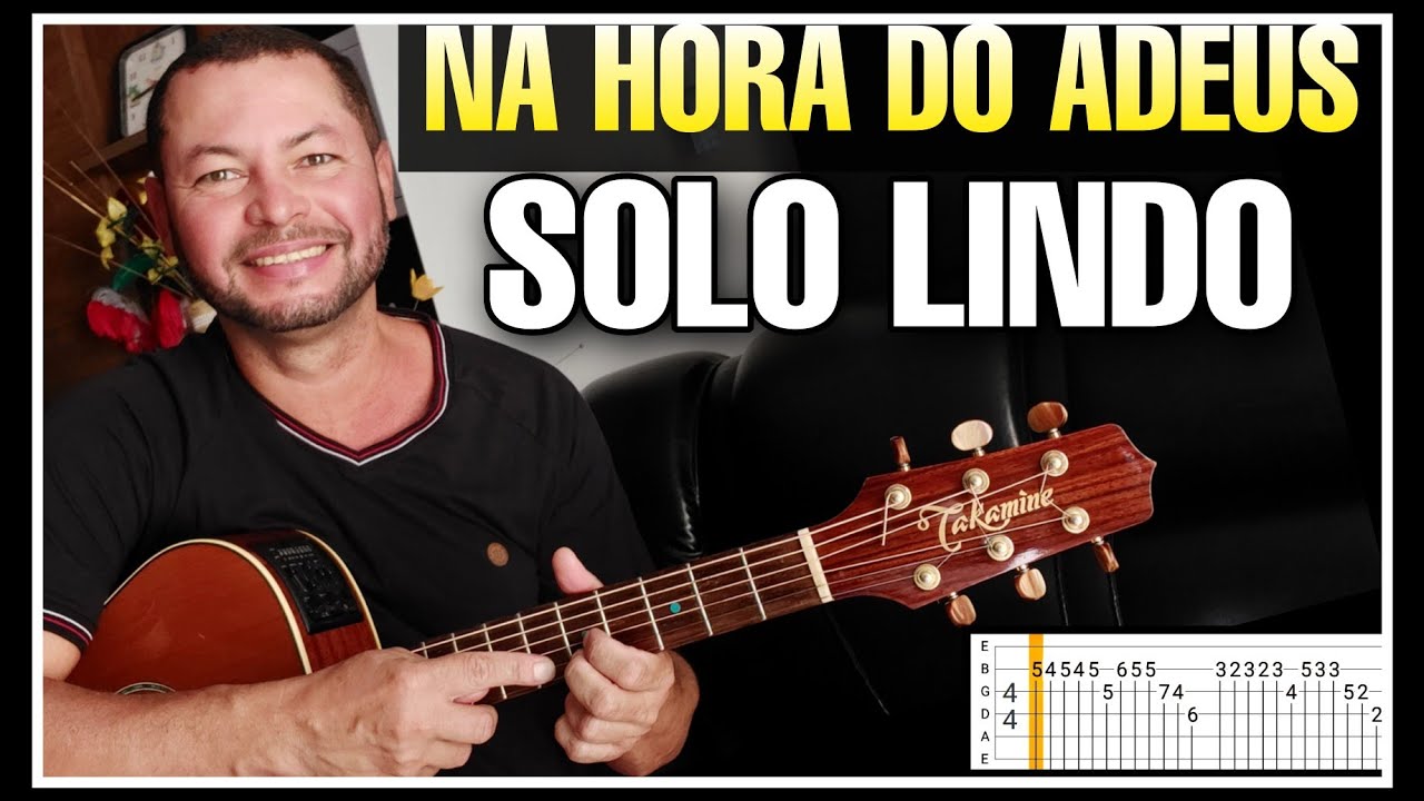 SOLO👉🏻Estrada da Vida-Milionário & José Rico no Violão, aprendam e se  Divirtam🤝Hamilton Oliveira 