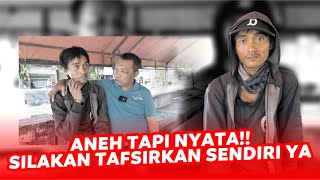 Download Lagu FRUSTRATED!! or SCARED ❗❓WOULD IT NOT BE BETTER FOR YOU TO JUST GO HOME ❓❓❓ MP3