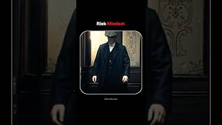 Day 77: This One Mistake Is Ruining Your Life