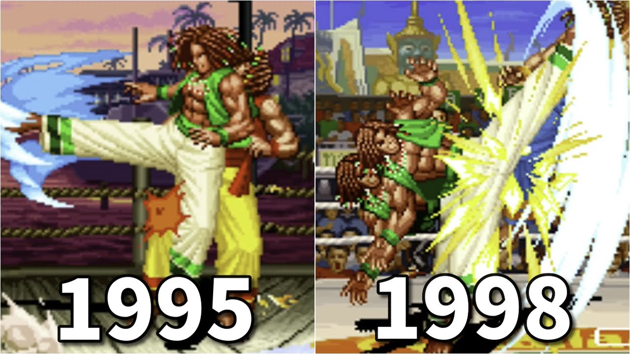 maxresdefault.jpg
