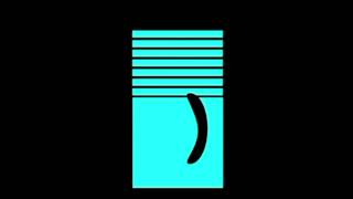 uncannyblocks band 1610-1700 News