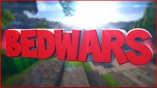Vime World \ Bed Wars Quick /