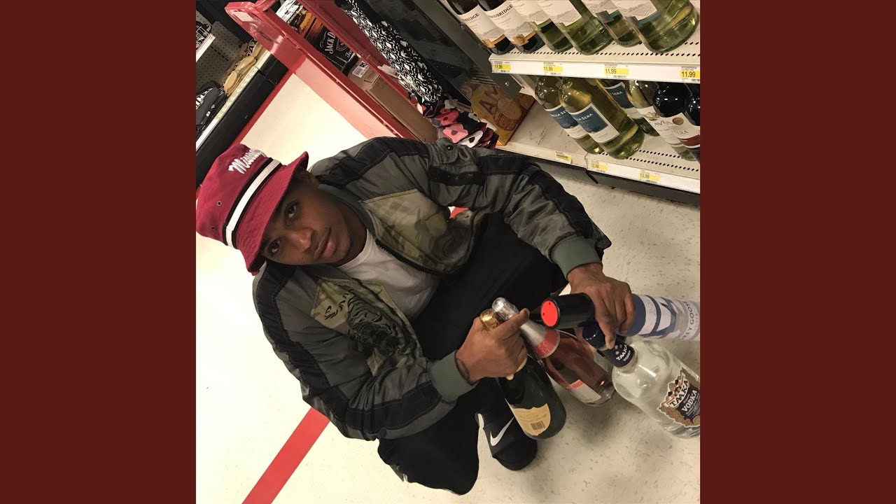 Watch Block tha Bitch on YouTube Watch Block tha Bitch on YouTube