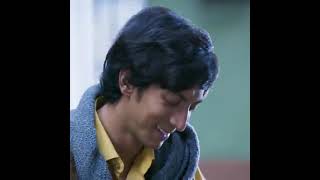 Mastram Web Series Video Rani Chaterjee And Babu Original Video For The Mastraam.