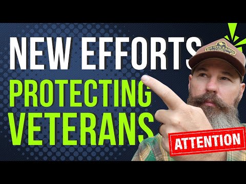 Chairmen Moran, Bost & Sen. Kennedy Introduce Legislation to Protect ...