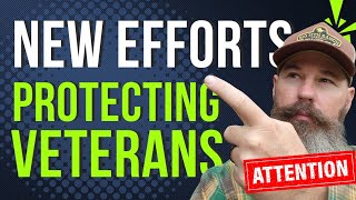 Chairmen Moran, Bost & Sen. Kennedy Introduce Legislation to Protect Veterans Second Amendment Right