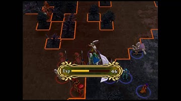 Fire Emblem: Path of Radiance [17] Day Breaks (Part 4/4) [Restarted]