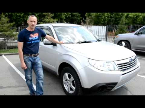 Фаворит моторс семеновская skoda