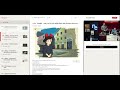 Studio Ghibli Original Animation Cel Art Nouvelle Etude April 11 2026 Www Cel Hub Art 