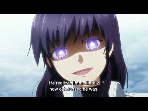 Peach Boy Riverside Mikoto Got Mistaken For A Girl Again 