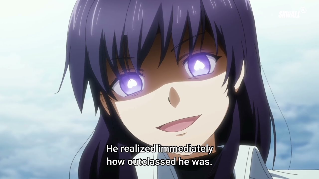 Peach Boy Riverside | Mikoto Got Mistaken for a Girl.. Again.