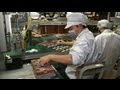 Apple's Chinese Factories: Exclusive