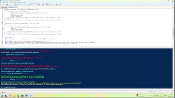 CVE-2025-30397 - Detection and Mitigation Scripts
