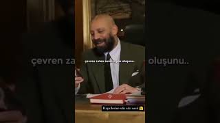 Hayallerinden Asla Vazgeçme...