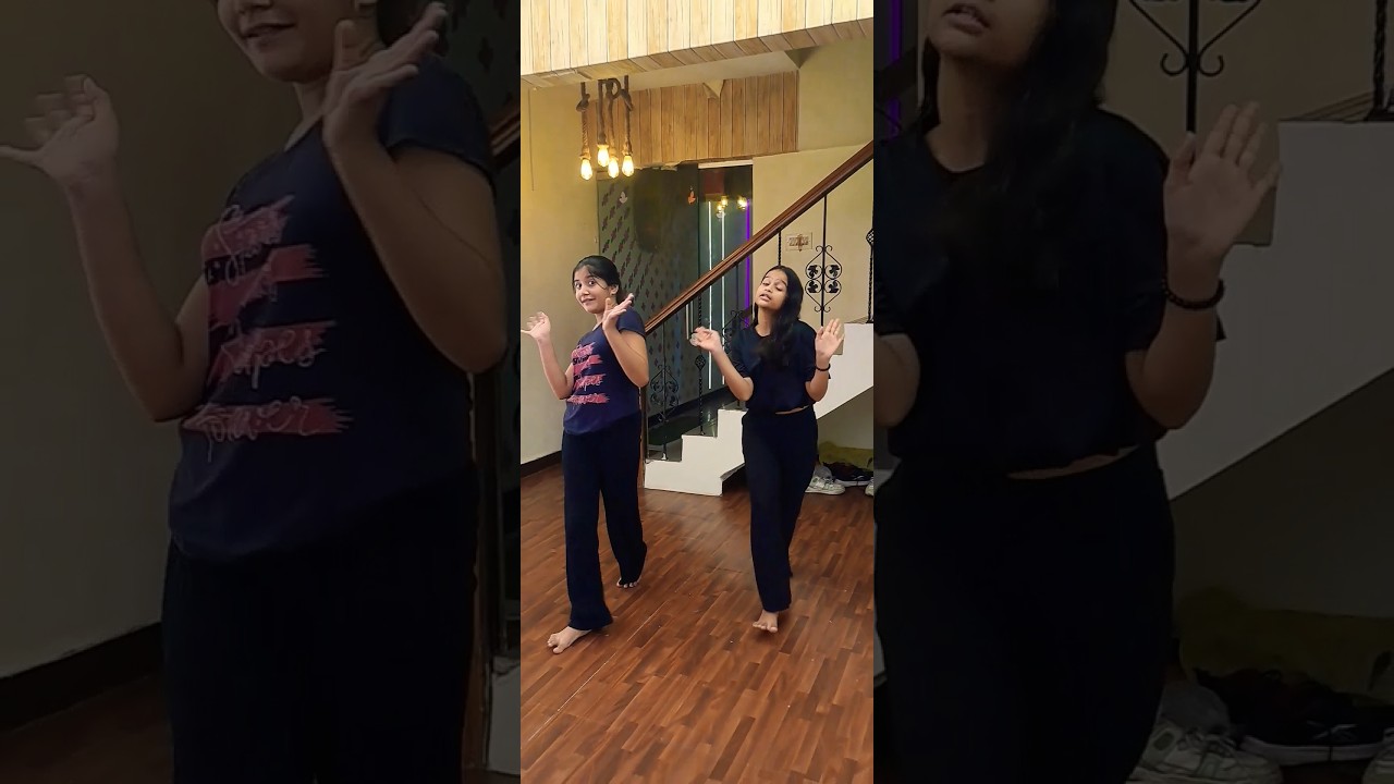 ‪@RGzWorldzEntertainment‬