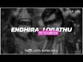 Endhira Logathu Sundariye Whatsapp Status Lyrics || 2.0 || A.R.Rahman Whatsapp Status Video Download Free