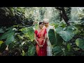Vidya  vignesh  taj west end bangalore  wedding film teaser  vivek krishnan photography