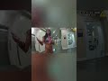 A routine call quickly changed #bodycam #viralvideo #police #cops #breakingnews