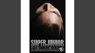 Download lagu Missin' U