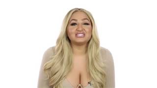 Famous Link To Playlist Of All My Interview Clips With Jojo Zarur In This Description Box Here Net Worth