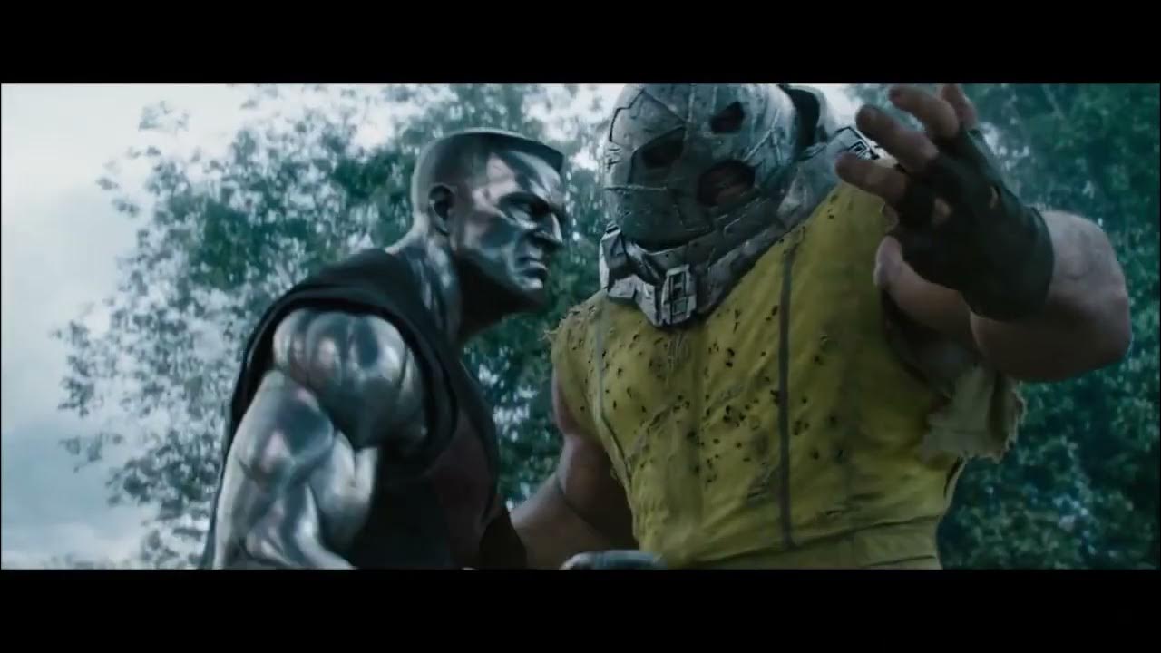 Дэдпул 3 кадры. Дэдпул фильм 2016. Дэдпул допиндер. Хидоят чанговар. Голова дэдпула.