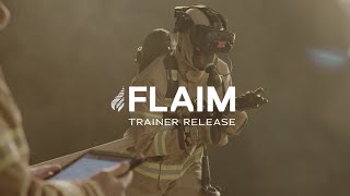 Flaim Trainer R2 2022 Eng Subtitles
