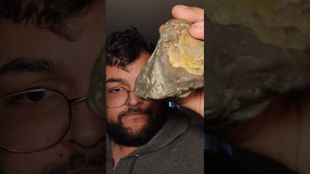 Biggest Diamond Collection Video 1