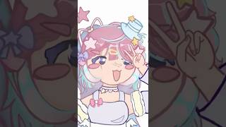 I need someone to teach me how to shade😭#art #artwork