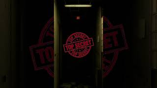 What The Janitor Found In The CIA Safehouse (Declassified Operation Midnight Climax) 🕵️📁