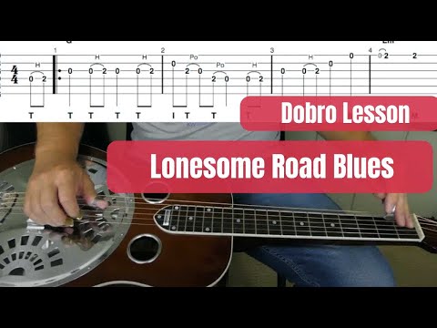 Is Lonesome Road Blues worth it if you’re shopping in Education?