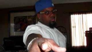 GAMES PAIN REMIX MJR feat. THE GAME and KEYSHIA COLE.wmv