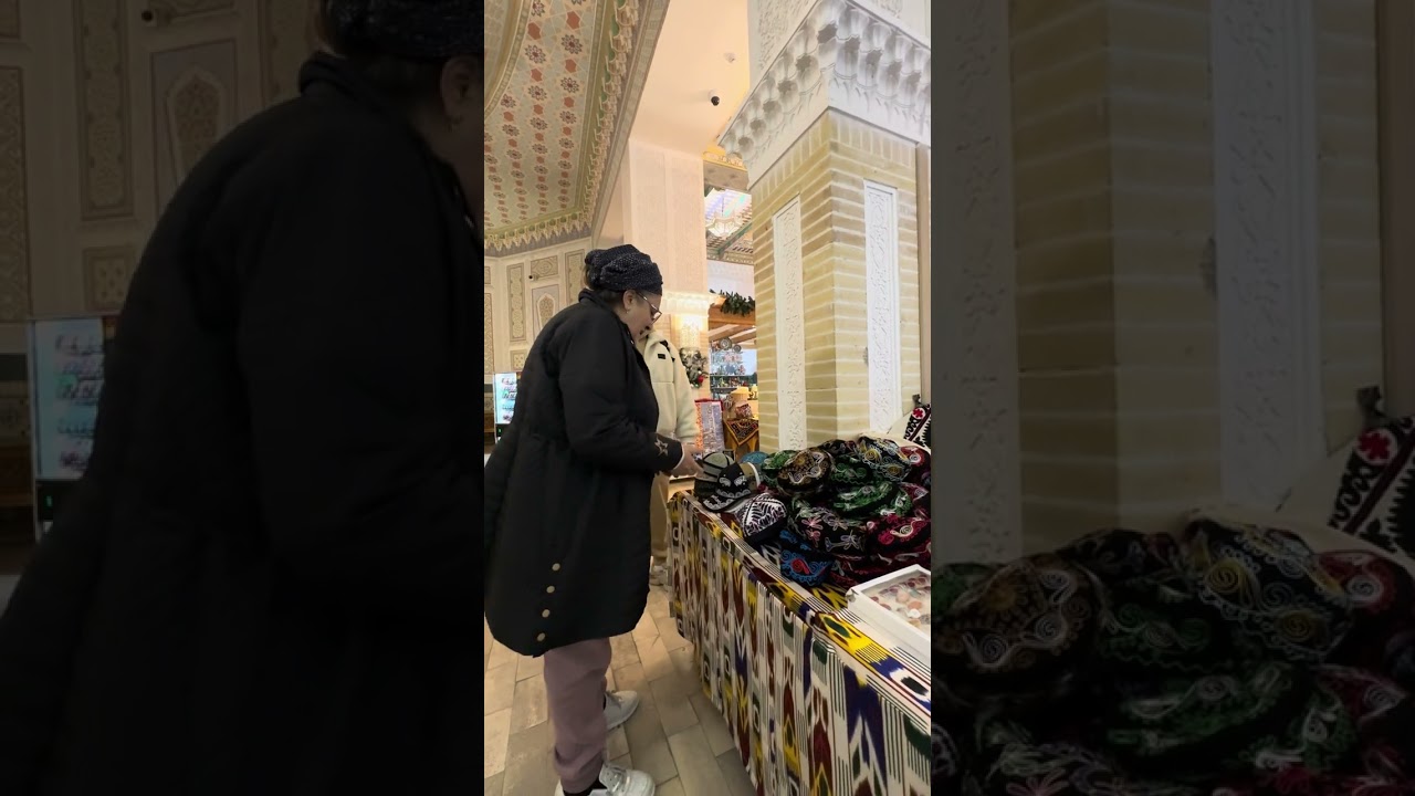 8 декабря 2025 г.