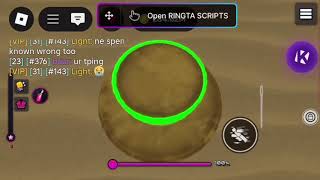 Ink game script Keyless 