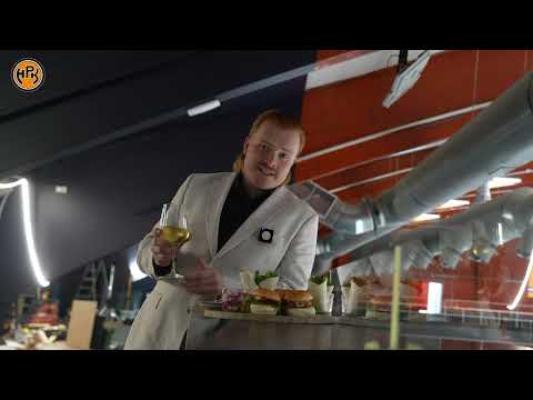 Miten Muhkee VIP-ohjelma toimii?
