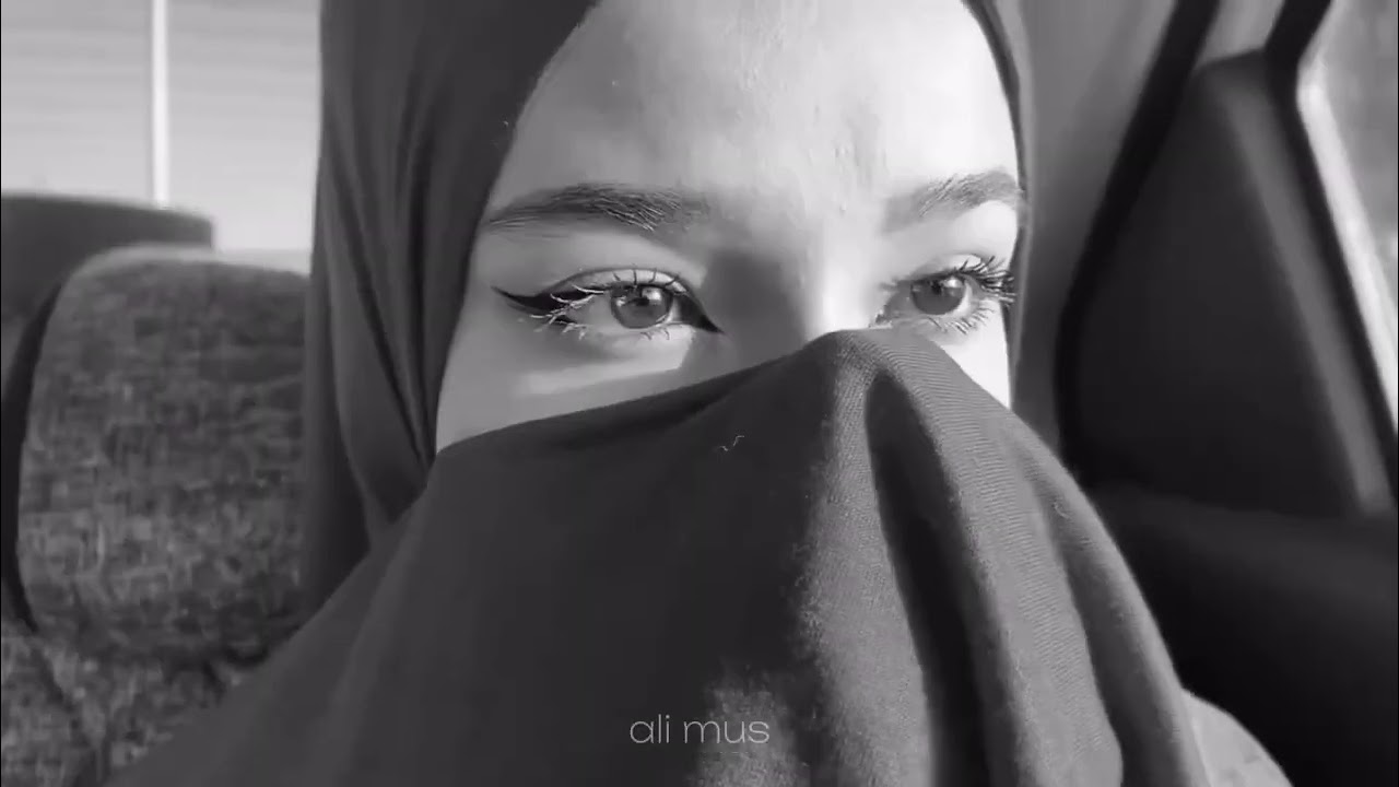 Xcho Зачарованная Slowed