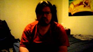 Sexual Futurist: Zoe's Law - A Miscarriage of Justice.