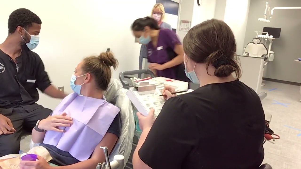 Dental Hygiene-Asthma-2020