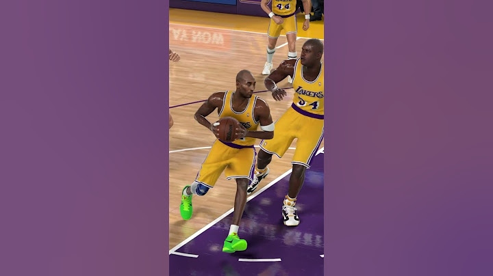 Worlds Rarest Shot
