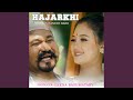 HAJARKHI Feat NITAMONI BARO 