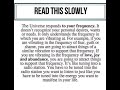POWER THROUGH PEOPLE - NEW ENEMY