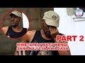 PART 2NIMETAPELI WATU WENGI SANA HAPA DAR NAJUTIA SINA MAFANIKIO SHIDA TUPU PART 2NIMETAPELI WATU WENGI SANA HAPA DAR NAJUTIA SINA MAFANIKIO SHIDA TUPU