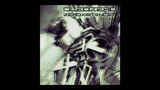 Oleozero - Ghost Radio