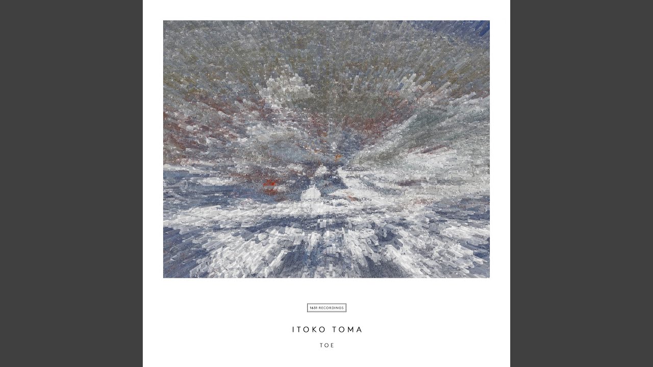 Watch Toma: Toe on YouTube Watch Toma: Toe on YouTube