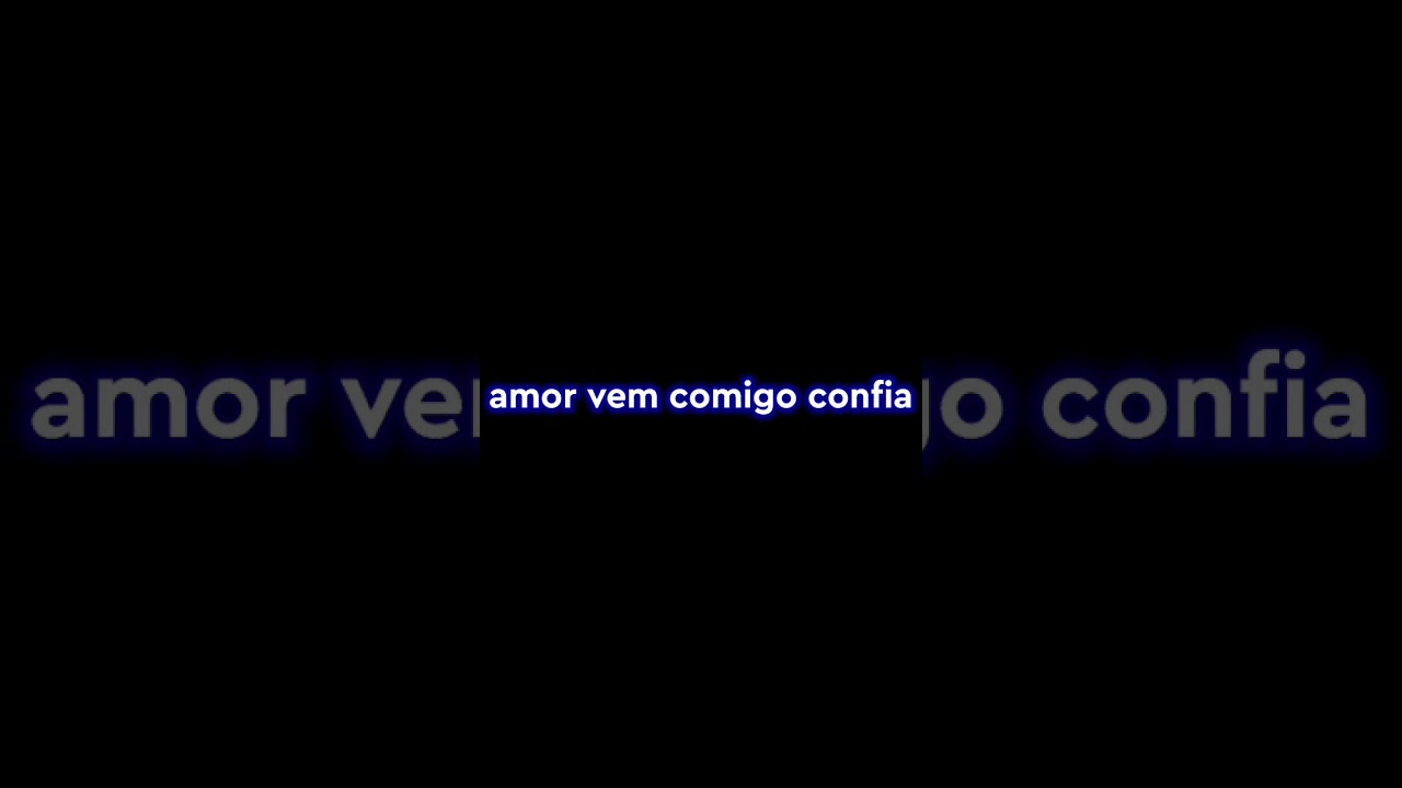 Eu Vi Uma Estrela Cadente E Fiz Um Pedido