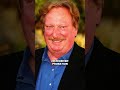 ssstik io @celebrity005 Most Evil Actors in Hollywood Currently Rotting in Jail.#CelebrityScanda