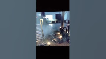 Mw3 type 95 multi kill spray