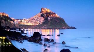 101 Strings Orchestra       The Way You Look Tonight