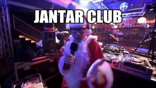 11.12.2015 VP - Jantar Club - VideOOldies Mix dVj.kukoo